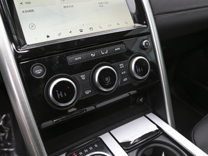 20203.0 V6 HSE п؅^