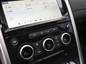 20203.0 V6 HSE п؅^