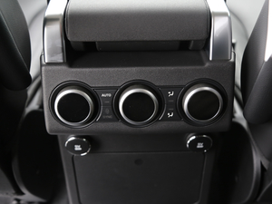 20203.0 V6 HSE п؅^