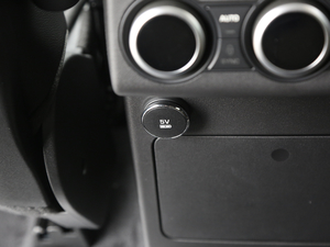 20203.0 V6 HSE п؅^