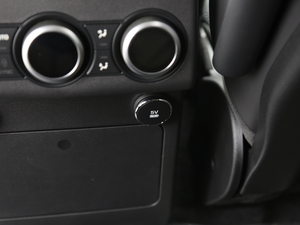 20203.0 V6 HSE п؅^