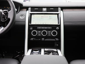 20203.0 V6 HSE п؅^