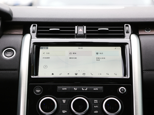 20203.0 V6 HSE п_@ʾ