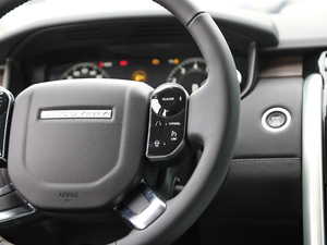 20203.0 V6 HSE п؅^