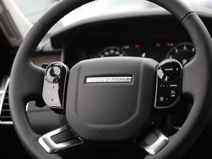 20203.0 V6 HSE п؅^