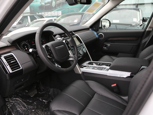 20203.0 V6 HSE п؅^