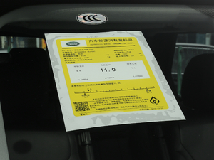 20202.0T SE ŲͺĘ(bio)ʾ