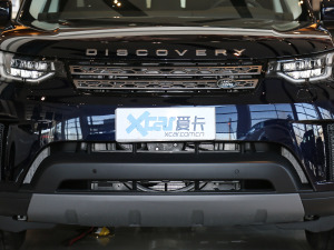 20203.0 V6 SE оW(wng)