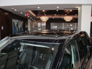 20203.0 V6 SE ܇(ch)