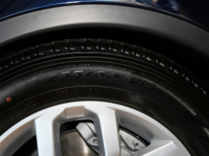 20203.0 V6 SE ݆̥ߴ