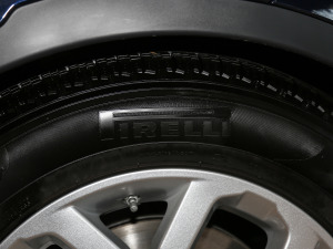 20203.0 V6 SE ݆̥Ʒ