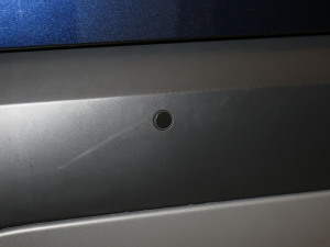 20203.0 V6 SE (x)(ji)^