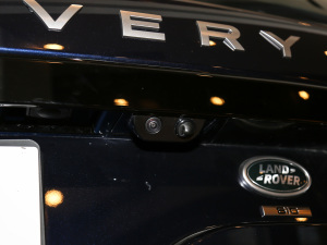 20203.0 V6 SE (x)(ji)^