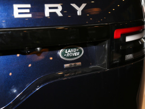 20203.0 V6 SE (x)(ji)^