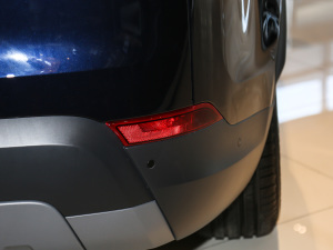 20203.0 V6 SE (x)(ji)^