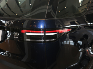 20203.0 V6 SE (x)(ji)^