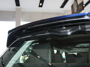 20203.0 V6 SE (x)(ji)^