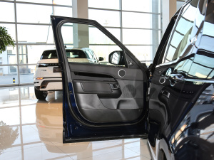 20203.0 V6 SE {λ܇T