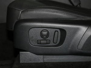 20203.0 V6 SE {{(dio)(ji)