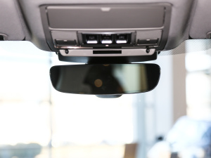 20203.0 V6 SE ܇(ni)ҕR