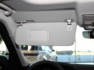 20203.0 V6 SE ꖰ壨