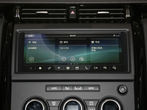 20203.0 V6 SE п_@ʾ