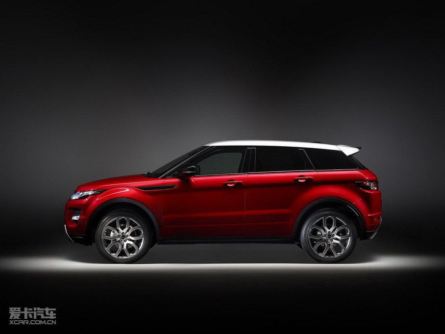 2012��٘O��(�M��) 2.0T 5�Tҫ�Ӱ�