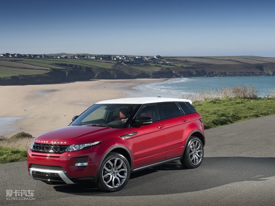 2012��٘O��(�M��) 2.0T 5�Tҫ�Ӱ�