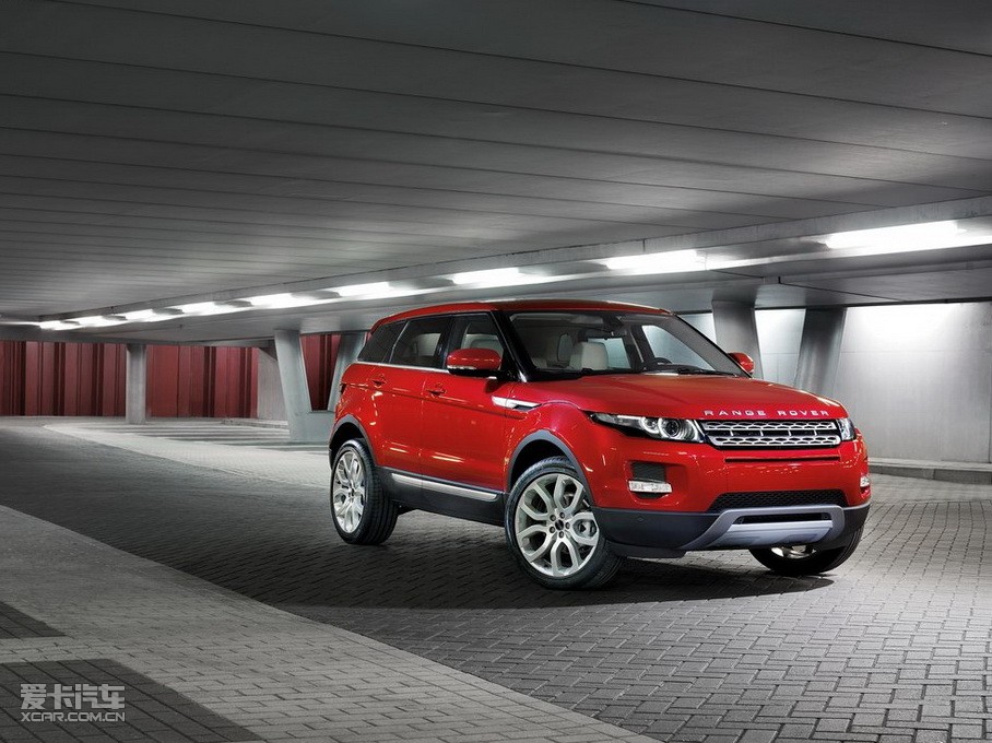 2012٘O(M) 2.0T 5TҫӰ