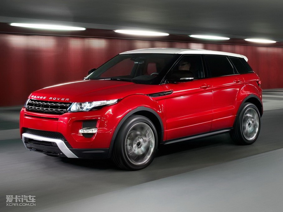 2012٘O(M) 2.0T 5TҫӰ