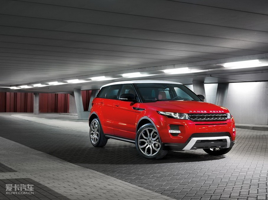 2012��٘O��(�M��) 2.0T 5�Tҫ�Ӱ�