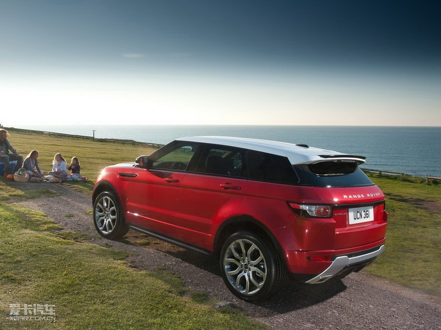 2012٘O(M) 2.0T 5TҫӰ