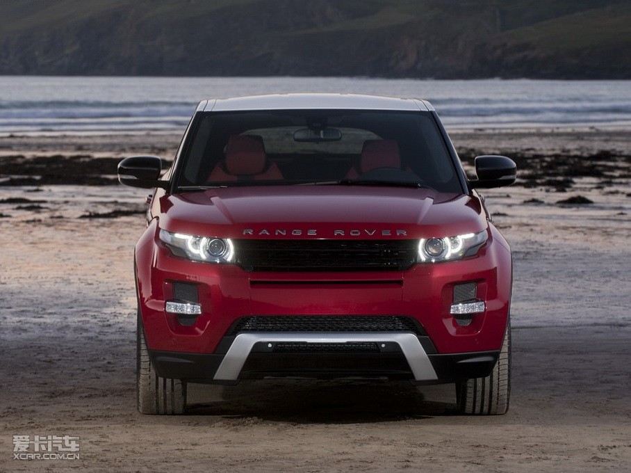 2012٘O(M) 2.0T 5TҫӰ