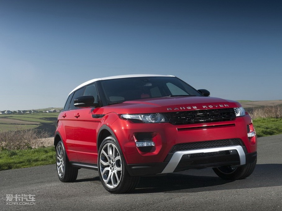 2012٘O(M) 2.0T 5TҫӰ