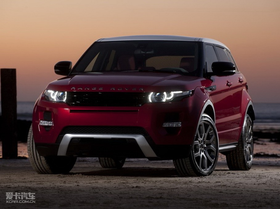 2012��٘O��(�M��) 2.0T 5�Tҫ�Ӱ�