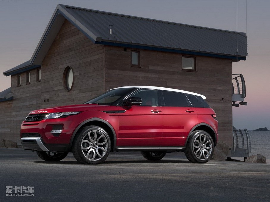 2012٘O(M) 2.0T 5TҫӰ