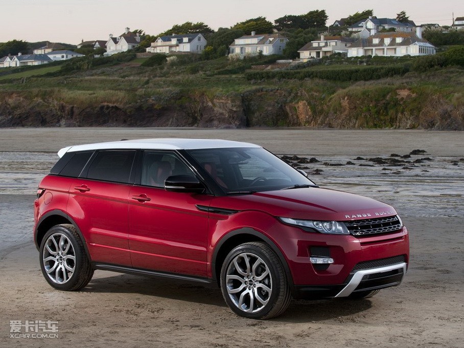 2012��٘O��(�M��) 2.0T 5�Tҫ�Ӱ�