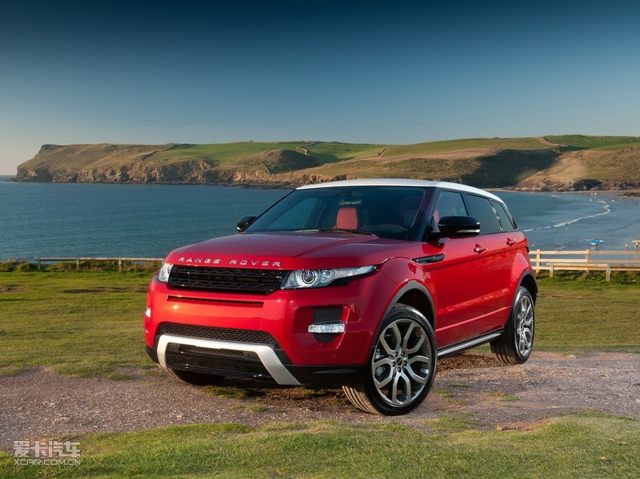 2012��٘O��(�M��) 2.0T 5�Tҫ�Ӱ�