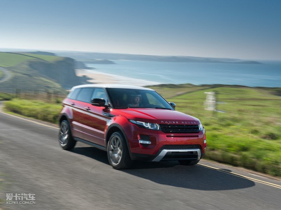 2012��٘O��(�M��) 2.0T 5�Tҫ�Ӱ�