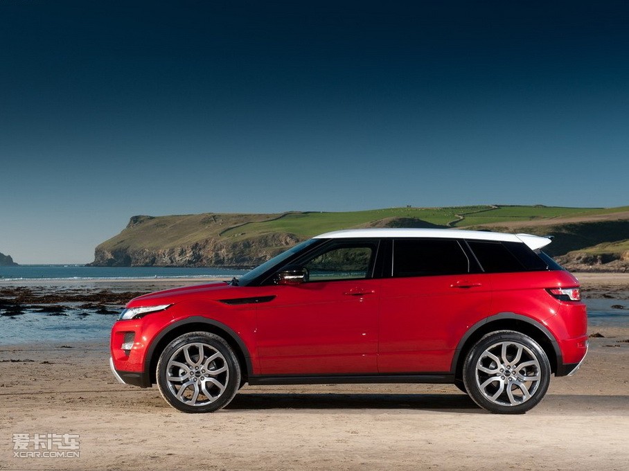 2012��٘O��(�M��) 2.0T 5�Tҫ�Ӱ�