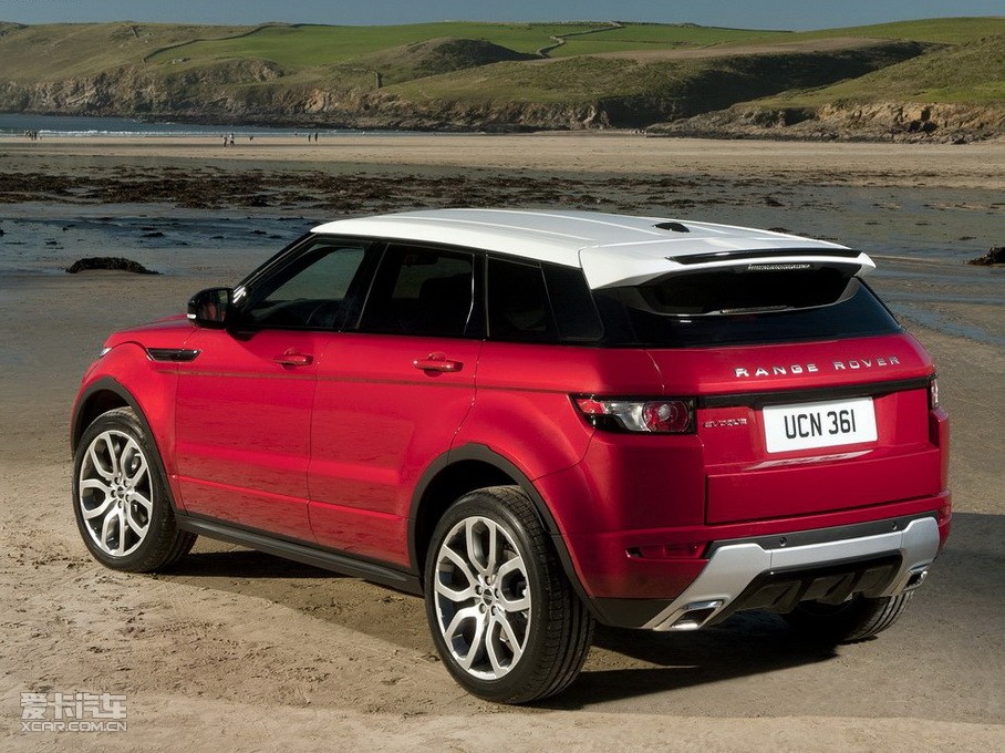 2012��٘O��(�M��) 2.0T 5�Tҫ�Ӱ�