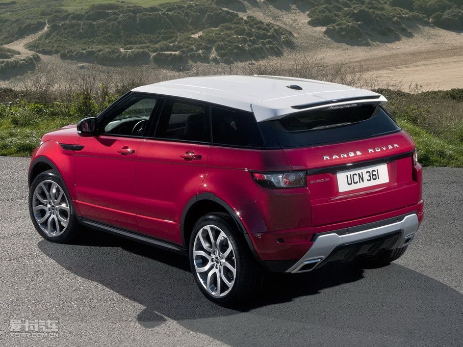 2012��٘O��(�M��) 2.0T 5�Tҫ�Ӱ�