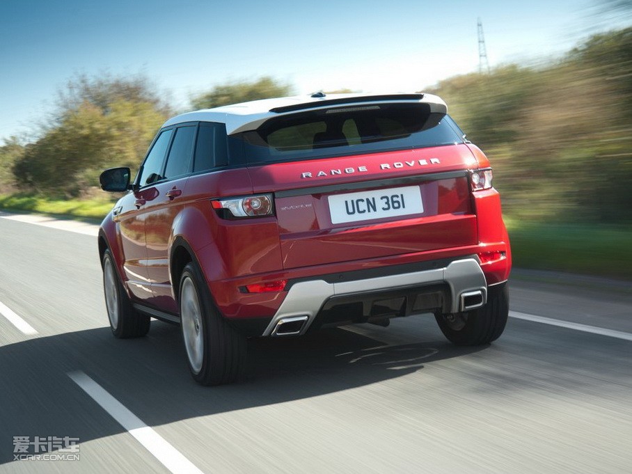 2012��٘O��(�M��) 2.0T 5�Tҫ�Ӱ�