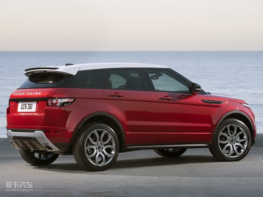 2012��٘O��(�M��) 2.0T 5�Tҫ�Ӱ�