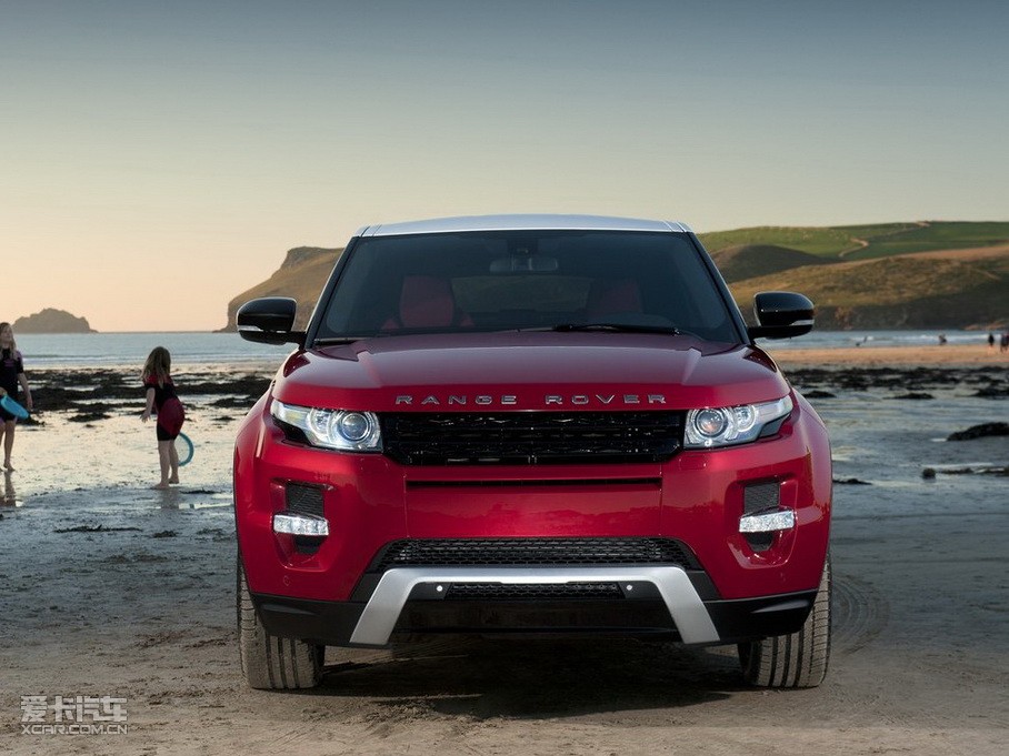 2012٘O(M) 2.0T 5TҫӰ