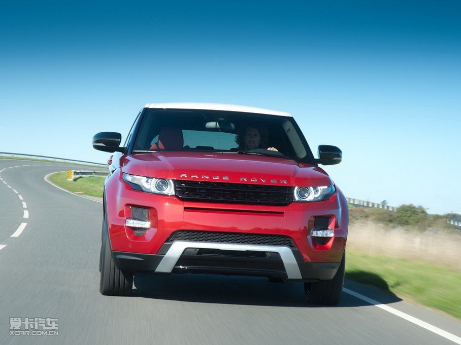 2012��٘O��(�M��) 2.0T 5�Tҫ�Ӱ�