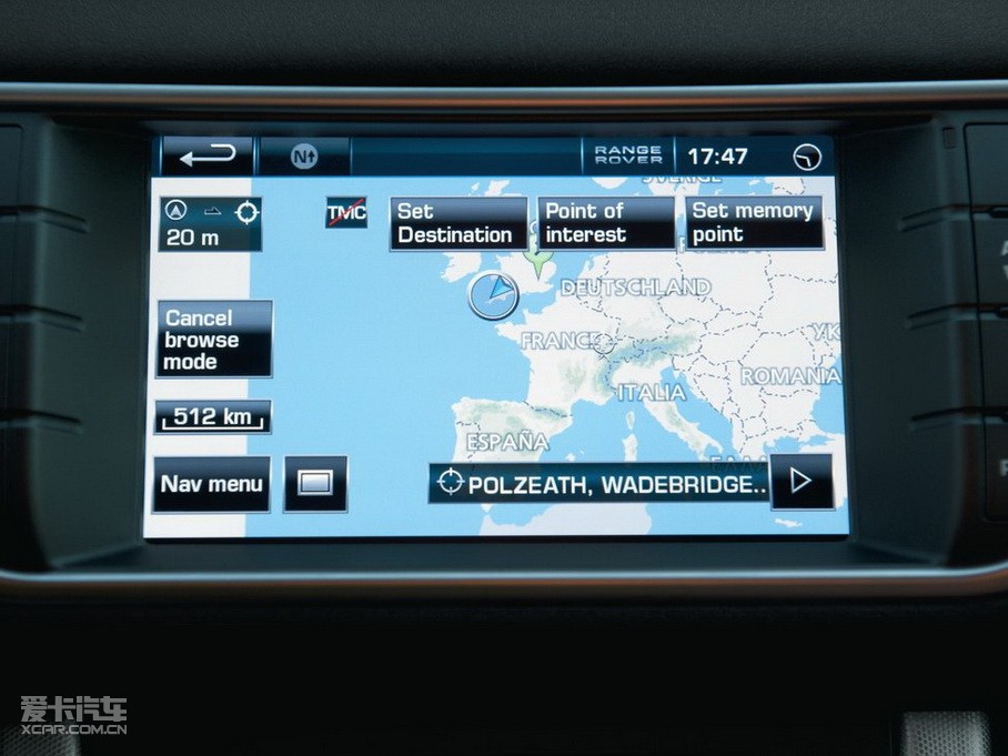 2012��٘O��(�M��) 2.0T 5�Tҫ�Ӱ�