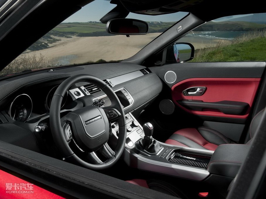 2012��٘O��(�M(j��n)��) 2.0T 5�T(m��n)ҫ��(d��ng)��