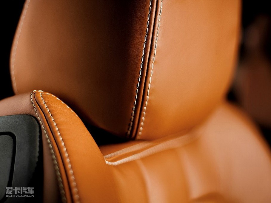 2012��٘O��(�M(j��n)��) 2.0T 3�Tҫ�Ӱ�