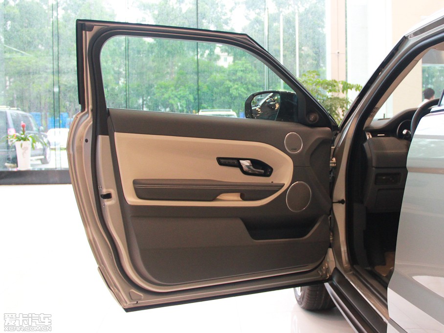 2012��٘O��(�M(j��n)��) 2.0T 3�T(m��n)ҫ��(d��ng)��